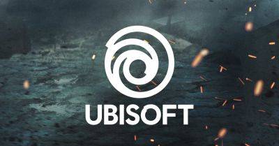 Ubisoft объявила о закрытии студии в Лимингтоне и увольнении 185 сотрудников - playground.ru - Стокгольм