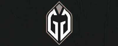 Gaimin Gladiators покинула FISSURE PLAYGROUND 1 - DOTA - dota2.ru - Сербия - Белград