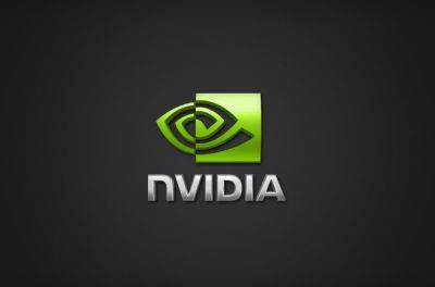 Падение акций NVIDIA из-за DeepSeek стало рекордным за всю историю - компания больше не самая дорогая в мире - playground.ru