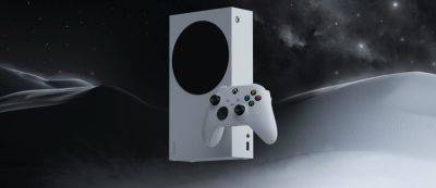 Филипп Спенсер - Microsoft от своего не отступит — создатели игр для Xbox Series X должны в обязательном порядке поддерживать Xbox Series S - gamemag.ru