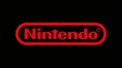 Журналист назвал классическую серию, которую Nintendo не планирует возрождать - gametech.ru