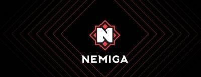 Nemiga Gaming представила состав на открытые отборочные к DreamLeague Season 25 - dota2.ru