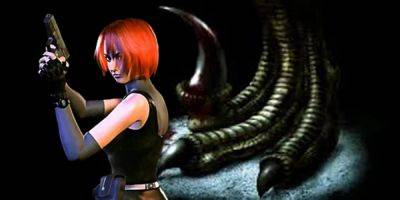 Классика возвращается: улучшенные версии Dino Crisis и Dino Crisis 2 уже доступны на ПК - landofgames.ru