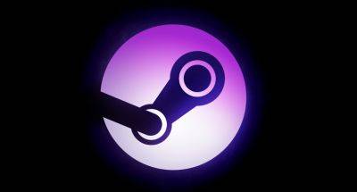 Инструмент для Steam был настолько неудобным, что разработчик сделал свой — Valve нашла его, чтобы выкупить проект - gametech.ru