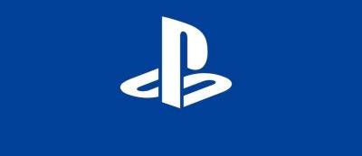 Sony обратилась к подписчикам PlayStation Plus на PlayStation 4 — какие перемены их ждут - gamemag.ru