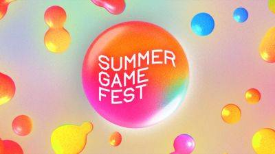 Джефф Кили - Известно когда состоится Summer Game Fest 2025 – чего ожидать от крупнейшей выставки года - games.24tv.ua - Лос-Анджелес