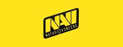 Дэниел Линг - Natus Vincere: «Мы расстроены несправедливым решением ESL, но вынуждены его принять» - dota2.ru