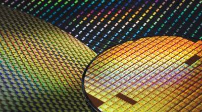 NVIDIA может отказаться от 2-нм техпроцесса TSMC из-за высоких затрат и обратится к Samsung - playground.ru - Япония