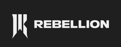 Shopify Rebellion и Apex Genesis были приглашены на закрытые отборочные к DreamLeague S25 для Северной Америке - dota2.ru