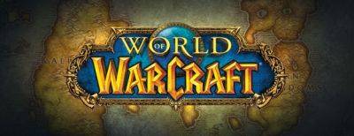 Blizzard поднимают цены на товары и услуги по WoW для игроков из Австралии и Новой Зеландии - noob-club.ru - Австралия - Новая Зеландия