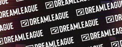 Team Waska, Fantasy Gaming и Infamous прошли в закрытую квалификацию DreamLeague Season 25 Южной Америки - dota2.ru