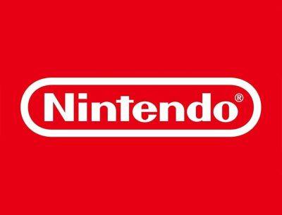 Ещё одна утечка о Nintendo Switch 2: фото и информация об адаптере - gametech.ru