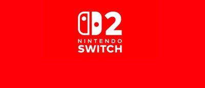 Есинори Китасэ - Слух: Nintendo Switch 2 выйдет в апреле — производитель аксессуаров вживую показал реплику предполагаемой консоли - gamemag.ru - Германия