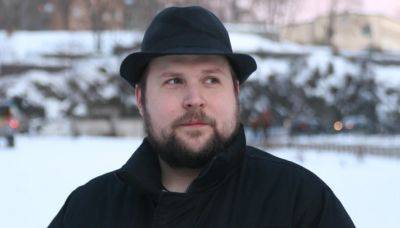 Маркус Перссон - Minecraft 2 отменяется — Notch передумал разрабатывать духовную наследницу и начал делать другую игру, которую считает более перспективной - gametech.ru - Русь