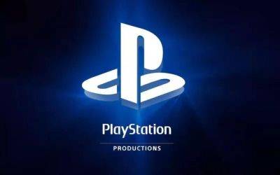 Sony переключилась на кино и забыла про игры — СМИ - gametech.ru