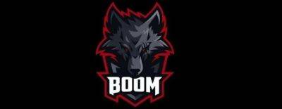 BOOM Esports прошла на DreamLeague Season 25 - dota2.ru