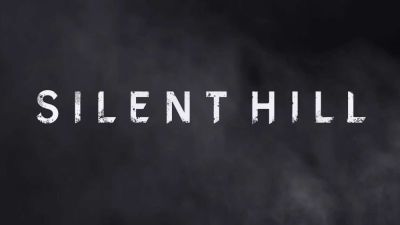 Bloober Team сообщила, что ремейк Silent Hill вошёл в стадию полноценного производства - playground.ru