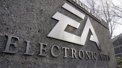 Electronic Arts взяла $20 миллиардов кредита под высокий процент ради выкупа - playground.ru
