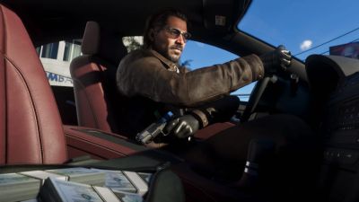 Блогер приехал в офис Rockstar и стал лично донимать разработчиков о задержке GTA 6 - playground.ru