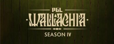 Virtus.pro, Zero Tenacity и DOGSENT прошли в закрытые квалификации к PGL Wallachia Season 6 в Западной Европе - dota2.ru - Филиппины