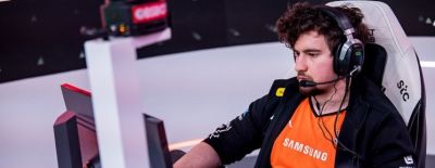 «В начале закинул и в лейте разок» — Daxak о проходе Virtus.pro на FISSURE PLAYGROUND 2 - dota2.ru