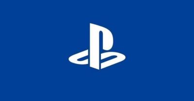Майкл Пактер - Аналитик Майкл Пактер раскритиковал Sony: он считает, что компания в будущем останется "у разбитого корыта" - playground.ru