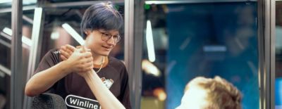 «Вот бы BetBoom Team тоже написала, что это шутка» — сообщество о присоединении Kiritych и rmN- к BB Team - dota2.ru