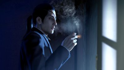 PC-игроки раскритиковали SEGA за Yakuza 0: Director's Cut: отсутствие возможности апгрейда, мало изменений и DRM-защита - playground.ru