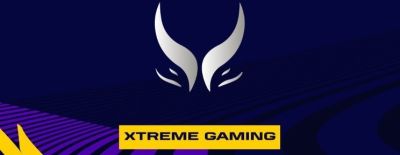 Цзинь Сян - Xtreme Gaming анонсировала новый состав — Fy вернулся на профессиональную сцену - dota2.ru