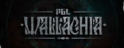 Demonios, AllStars и Perros angryy стали участниками закрытых отборочных к PGL Wallachia Season 6 в Америке - dota2.ru
