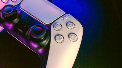 Обновлённая консоль PS5 Slim выходит в Европе с неожиданными изменениями - itndaily.ru - Сша