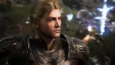 Netmarble раскрыла дату глобального запуска MMORPG Raven 2 и пообещала сражения за миллионы кристаллов - mmo13.ru
