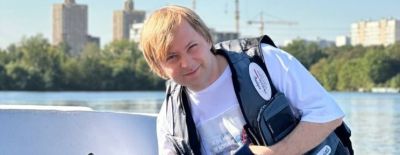 «Он либо сам глупый, либо людей считает глупыми» — NS объяснил, почему на стримах Nix могла быть накрутка - dota2.ru
