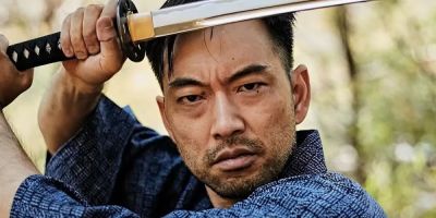 "Не позвали - и всё равно люблю их": звезда Ghost of Tsushima поддержал Ghost of Yotei и уже заказал коллекционку - playground.ru