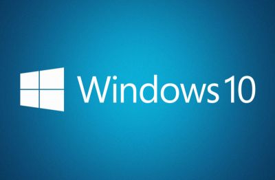Разработчики начинают отказываться от поддержки Windows 10 - отметилась Capcom - fatalgame.com