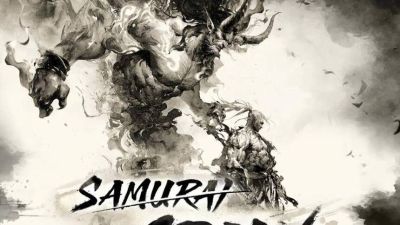 MMORPG Lineage 2 пополнится новым классом Самурай одновременно во всем мире - mmo13.ru - Сша - Китай - Россия - Снг - Япония - Тайвань