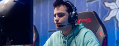 DM об онлайне в Dota 2: «Представьте что будет если в доте введут условные рейтинговые сезоны с наградами» - dota2.ru