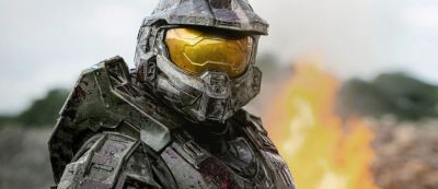 На Halo World Championship расскажут о будущем франшизы - gamemag.ru