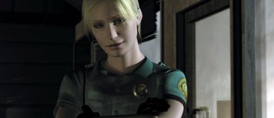 Bloober Team начала полноценное производство ремейка первой Silent Hill - gamemag.ru