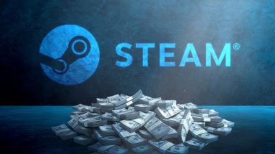 Саудовский принц сменил никнейм в Steam в честь приобретения Electronic Arts - games.24tv.ua - Лондон - Саудовская Аравия