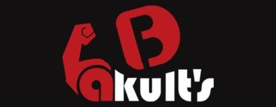 Yakult Brothers прошла на FISSURE PLAYGROUND 2 - dota2.ru - Сша - Китай - Сербия - Белград