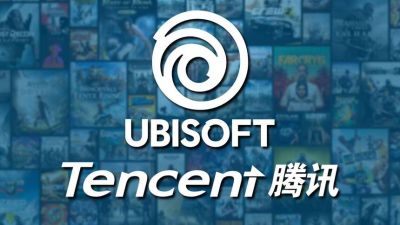 Ubisoft и Tencent запустили студию Vantage Studios, которая займется играми по Far Cry, Rainbow Six Siege и Assassin's Creed - mmo13.ru - София