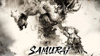 5 ноября выйдет обновление Samurai Crow в Lineage 2 с новым классом Самурай - top-mmorpg.ru - Сша - Китай - Россия - Снг - Япония - Тайвань