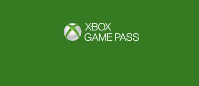 Официально: Xbox Game Pass дорожает — Microsoft будет отдавать новые игры только подписчикам Xbox Game Pass Ultimate - gamemag.ru