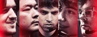 MOUZ отобралась на FISSURE PLAYGROUND 2 - dota2.ru - Сша - Сербия - Белград