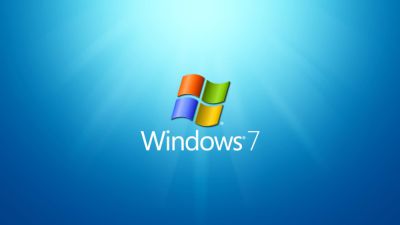 Доля рынка Windows 7 подскочила почти до 10% на фоне прекращения поддержки Windows 10 - playground.ru