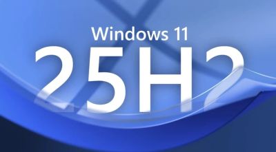 Microsoft выпустила операционную систему Windows 11 25H2 - playground.ru