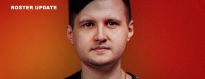 Fervian покинул пост тренера Nemiga Gaming - dota2.ru - Сша