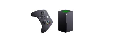 СМИ: Исчезновению Xbox Series X|S с полок магазинов удивляться не стоит — это закономерный финал стратегии Microsoft - gamemag.ru