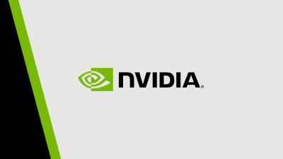 Nvidia выпустила хотфикс 581.47 для исправления сбоев в играх - playground.ru